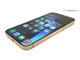 apple iphone 12 pro 128gb
