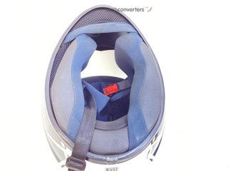 casco integral mt helmets mugello
