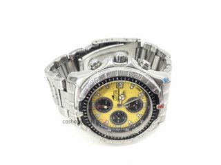 reloj pulsera unisex lotus 9672