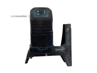 nivel laser bosch gcl 2-15