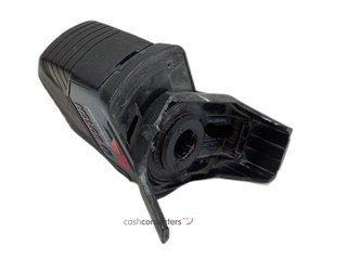 nivel laser bosch gcl 2-15