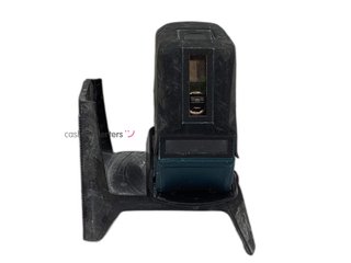 nivel laser bosch gcl 2-15