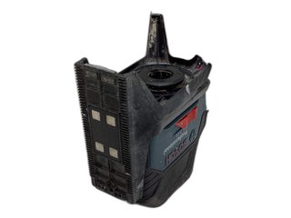 nivel laser bosch gcl 2-15
