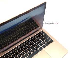 portatil apple apple macbook air core i5 1.6 13 retina (2018) (a1932)