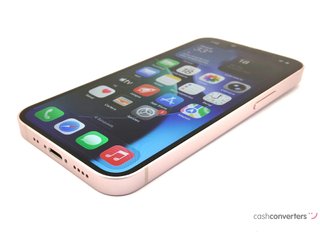 apple iphone 13 mini 128gb