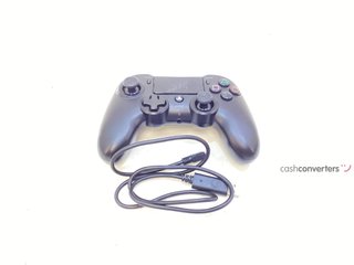 mando ps4 nacon bb4487