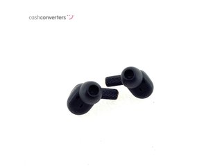 in-ear marshall motif ii anc
