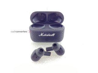 in-ear marshall motif ii anc
