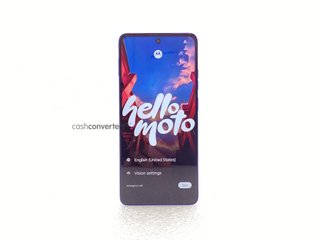 motorola g56 8gb 256gb