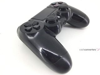 mando ps4 sony cuh-zct2e