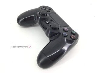 mando ps4 sony cuh-zct2e