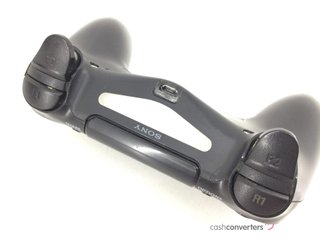 mando ps4 sony cuh-zct2e
