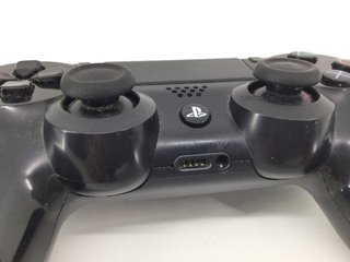 mando ps4 sony cuh-zct2e
