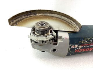 radial bosch gws 24-230 jbx