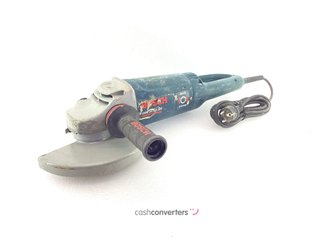radial bosch gws 24-230 jbx