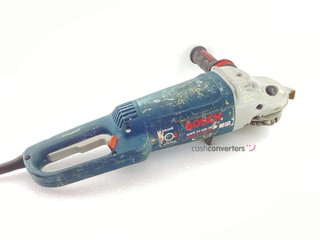radial bosch gws 24-230 jbx