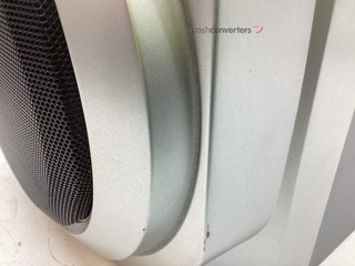 altavoces home cinema samsung mini component speaker