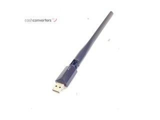 adaptador wireless tp-link x2