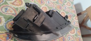 Faro Delantero Izquierdo VW Scirocco Xenon / Bixen