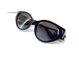 gafa de sol señora dolce and gabbana dg