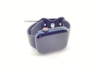 apple watch series 7 45mm (gps) aluminio