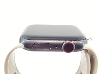 apple watch series 5 44mm (gps 4g) (a2157) aluminio