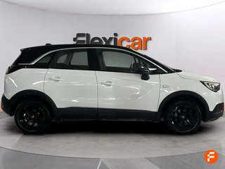 Opel Crossland X 1.2 81kW (110CV) Innovation S/S Auto