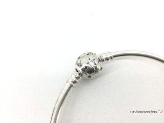 bisuteria pandora