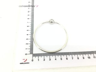 bisuteria pandora