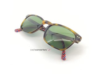 gafas de sol caballero/unisex etnia barcelona kitsilano sun hvrd