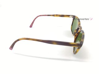 gafas de sol caballero/unisex etnia barcelona kitsilano sun hvrd