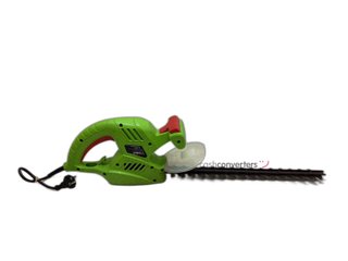 cortasetos florabest hteg30-450
