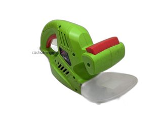 cortasetos florabest hteg30-450