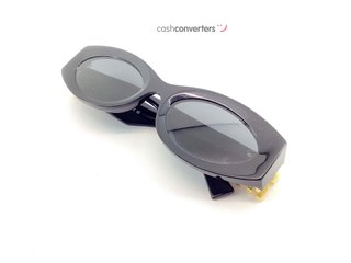 gafa de sol señora miu miu smu11w