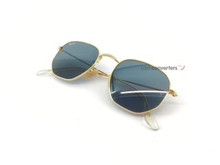 gafas de sol caballero/unisex rayban rb3548-n