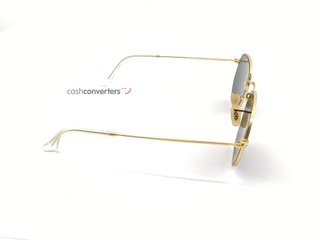 gafas de sol caballero/unisex rayban rb3548-n