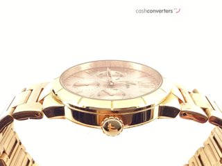 reloj pulsera señora festina f16718
