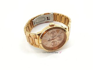 reloj pulsera señora festina f16718