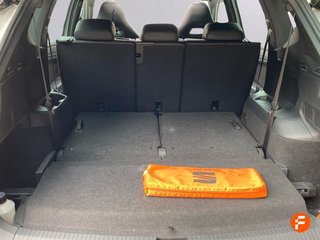 Seat Tarraco 2.0 TDI 110kW (150CV) St&Sp FR DSG