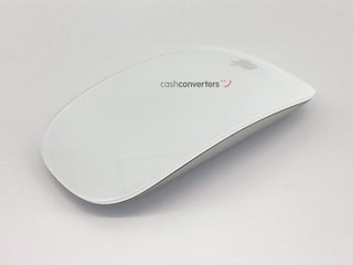 raton apple magic mouse 2 a1657