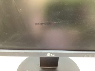 monitor tft lg w1946s-bf