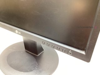 monitor tft lg w1946s-bf
