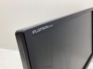 monitor tft lg w1946s-bf