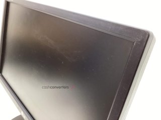 monitor tft lg w1946s-bf