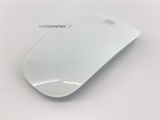 raton apple magic mouse 2 a1657