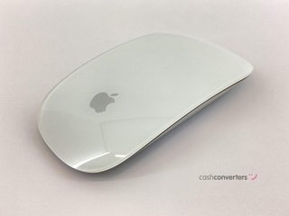 raton apple magic mouse 2 a1657