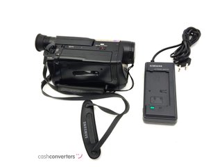 videocamara digital samsung vp-l150