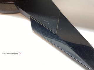 monitor tft acer g195hqvb 19 lcd