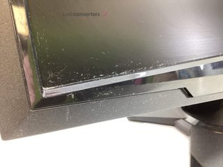 monitor tft acer g195hqvb 19 lcd
