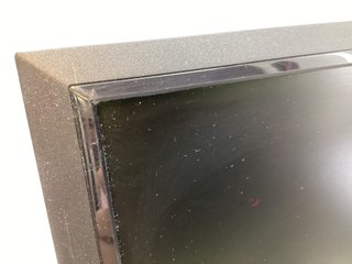 monitor tft acer g195hqvb 19 lcd